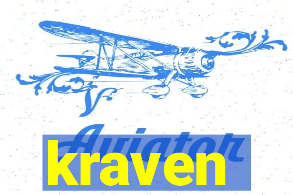 kraven - o ca ador filme completo dublado topflix